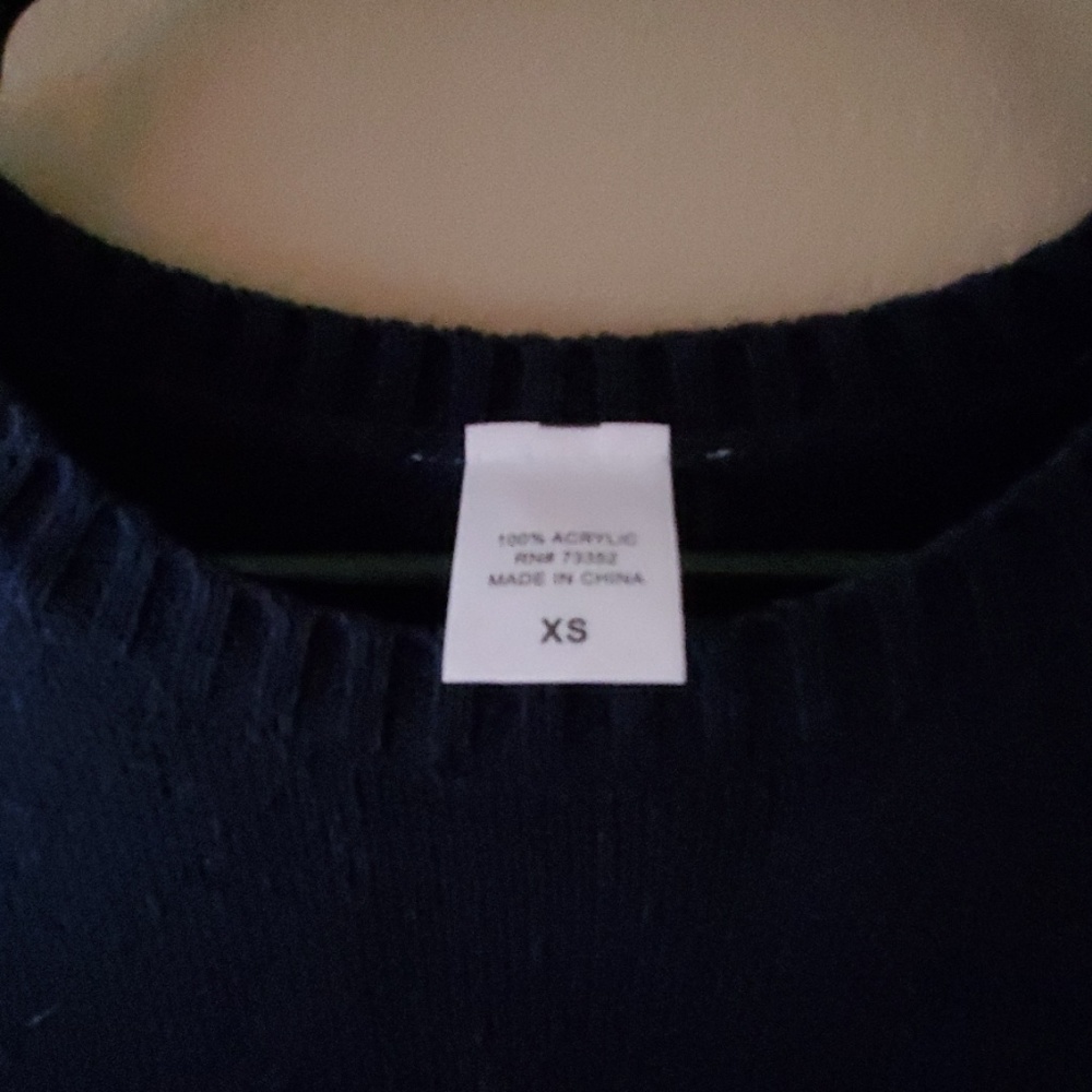 $12 - Picture 5 of 8